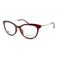 Пластикові окуляри для зору Blue Classic 64160 на замовлення